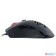 THERMALTAKE MO VENTUS X RGB Gaming Mouse (1Y)